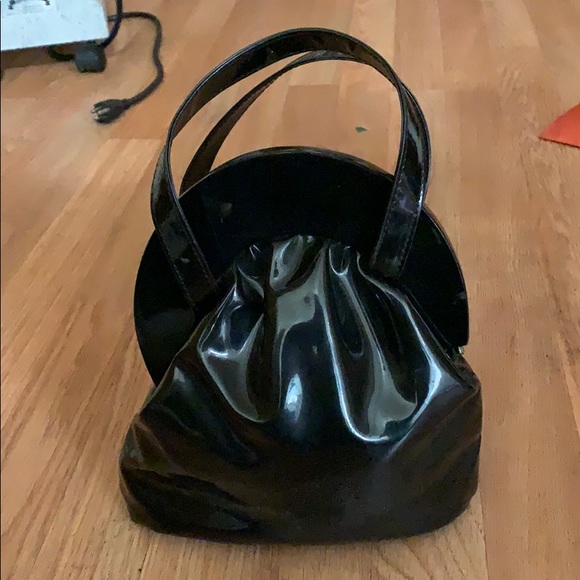 Evening handbag - Picture 4 of 4